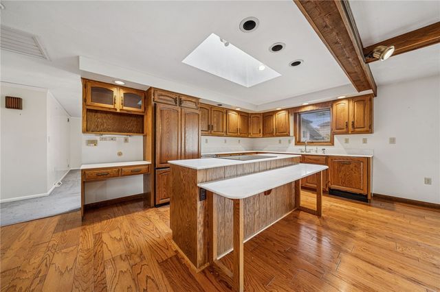 12219 Roth Drive, North Huntingdon, PA 15642