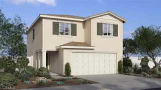 14062 Larissa Street, Moreno Valley, CA 92555