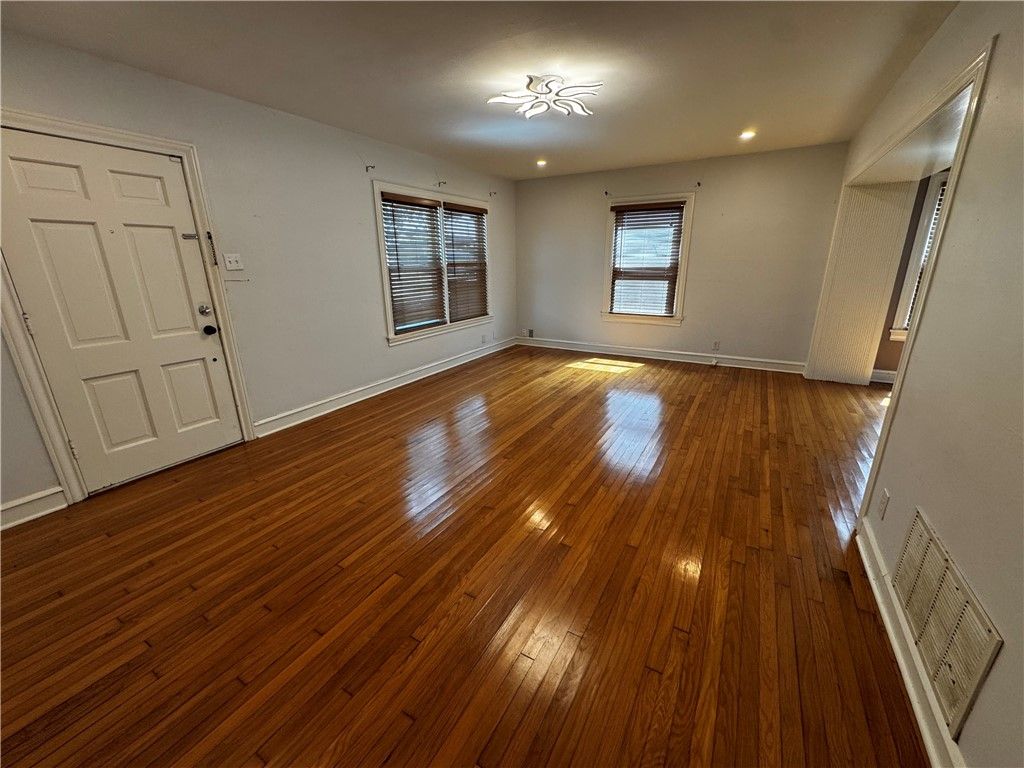328 S Morningside St, Corpus Christi, TX 78404 — photo 2