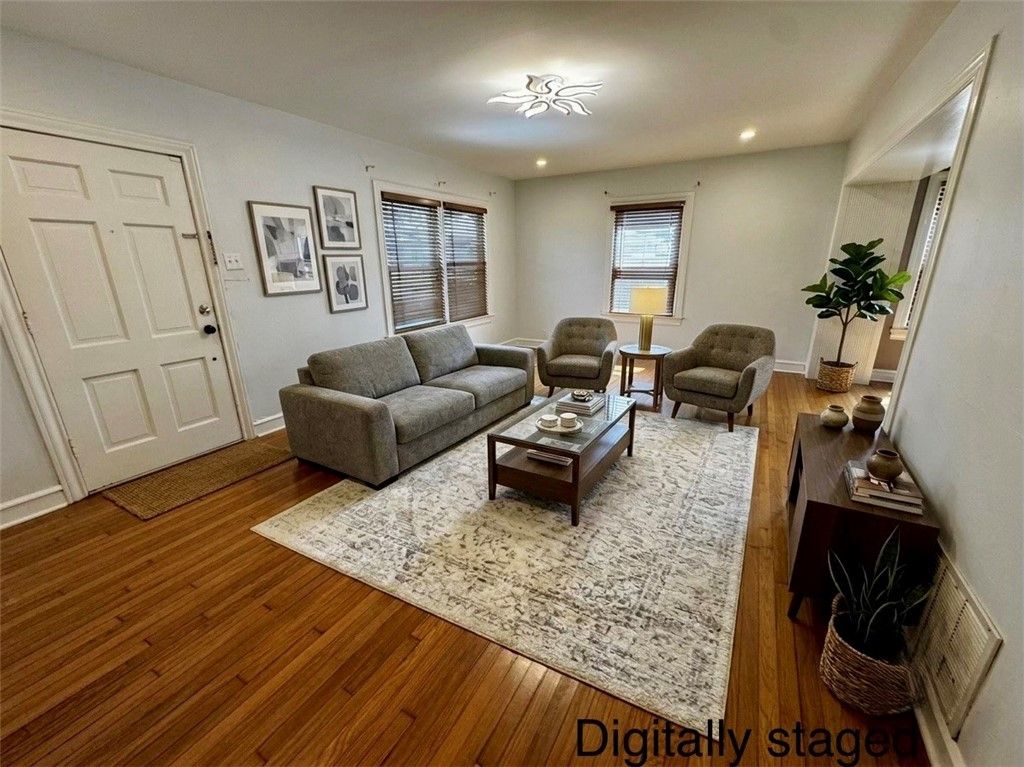 328 S Morningside St, Corpus Christi, TX 78404 — photo 3