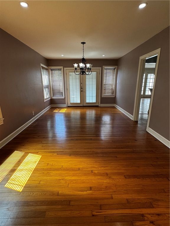 328 S Morningside St, Corpus Christi, TX 78404 — photo 4