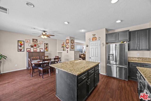 26692 Rim Creek Pathway, Menifee, CA 92584