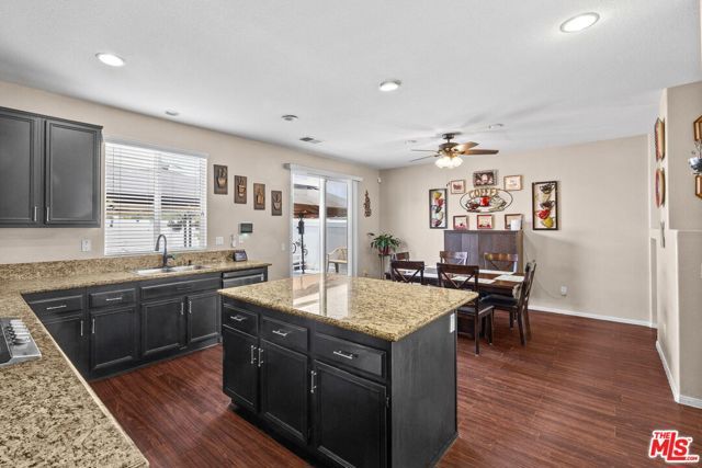 26692 Rim Creek Pathway, Menifee, CA 92584