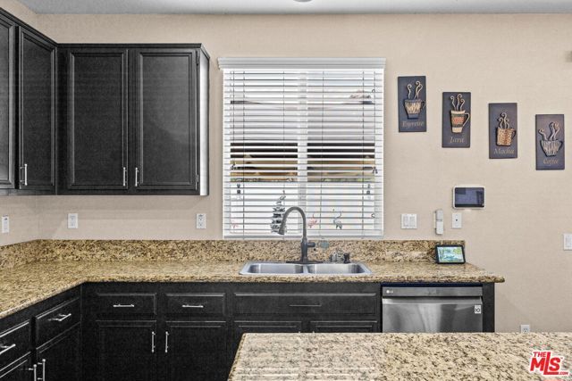26692 Rim Creek Pathway, Menifee, CA 92584