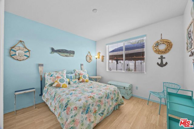26692 Rim Creek Pathway, Menifee, CA 92584