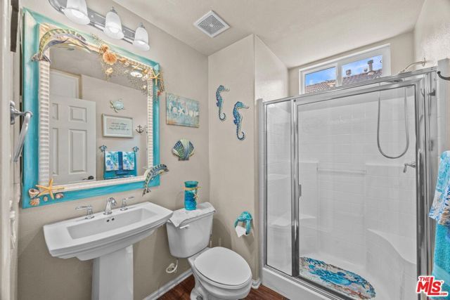 26692 Rim Creek Pathway, Menifee, CA 92584