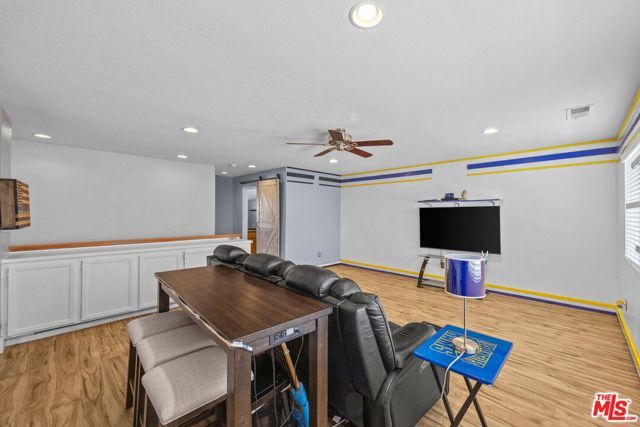 26692 Rim Creek Pathway, Menifee, CA 92584