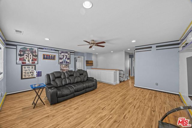 26692 Rim Creek Pathway, Menifee, CA 92584