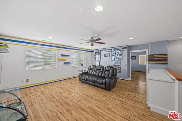 26692 Rim Creek Pathway, Menifee, CA 92584