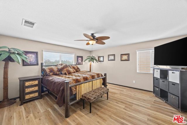 26692 Rim Creek Pathway, Menifee, CA 92584
