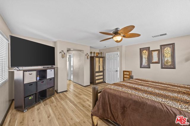 26692 Rim Creek Pathway, Menifee, CA 92584