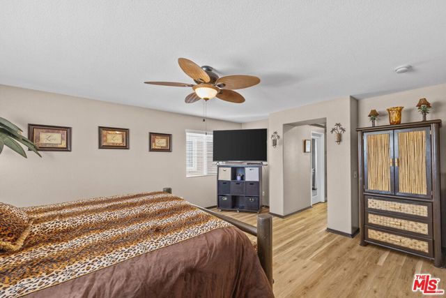 26692 Rim Creek Pathway, Menifee, CA 92584