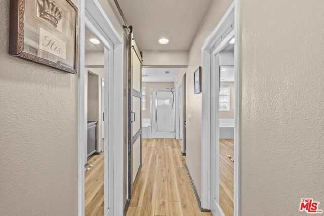 26692 Rim Creek Pathway, Menifee, CA 92584