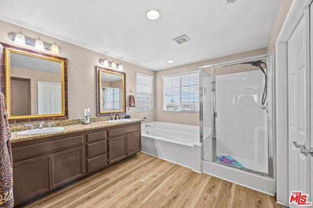 26692 Rim Creek Pathway, Menifee, CA 92584