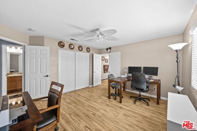 26692 Rim Creek Pathway, Menifee, CA 92584