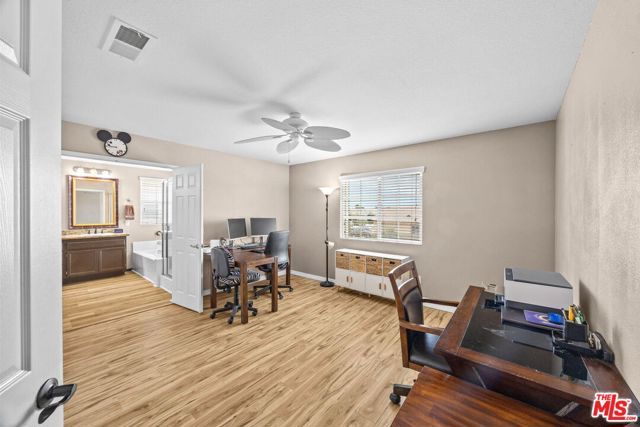 26692 Rim Creek Pathway, Menifee, CA 92584