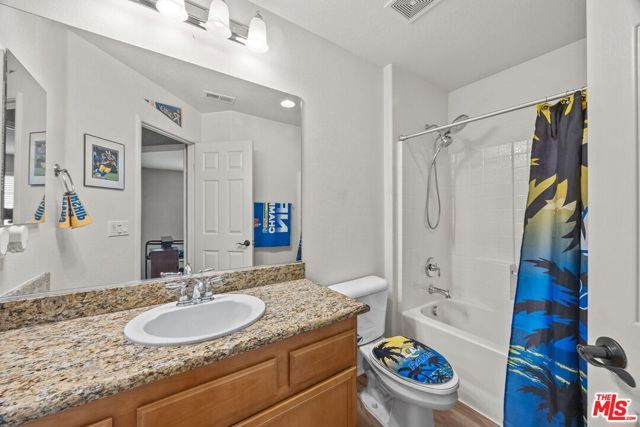 26692 Rim Creek Pathway, Menifee, CA 92584