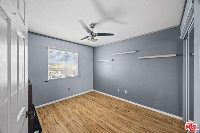 26692 Rim Creek Pathway, Menifee, CA 92584