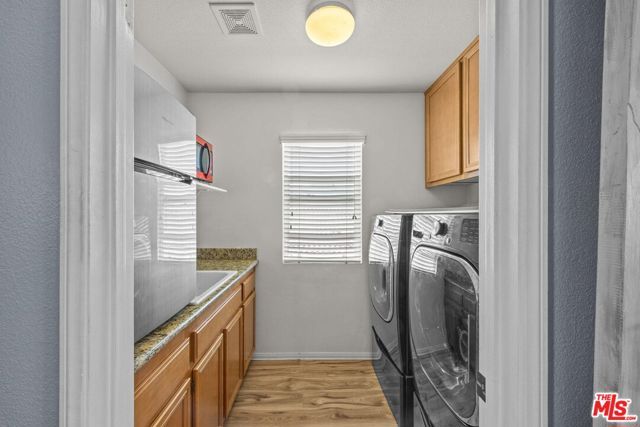 26692 Rim Creek Pathway, Menifee, CA 92584