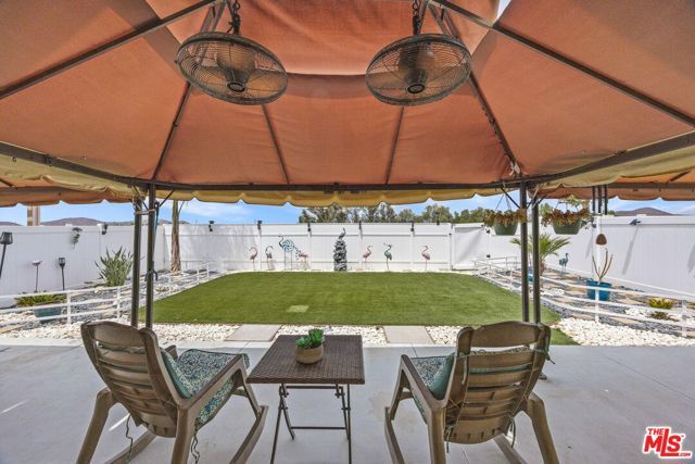 26692 Rim Creek Pathway, Menifee, CA 92584