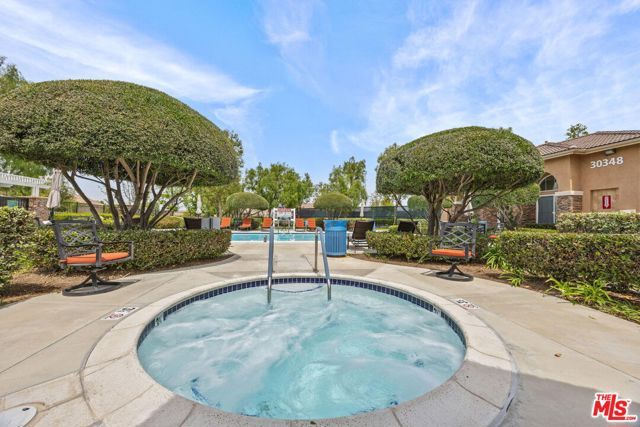 26692 Rim Creek Pathway, Menifee, CA 92584
