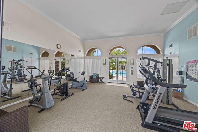 26692 Rim Creek Pathway, Menifee, CA 92584