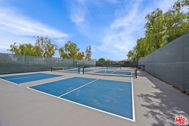 26692 Rim Creek Pathway, Menifee, CA 92584