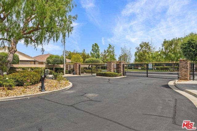 26692 Rim Creek Pathway, Menifee, CA 92584