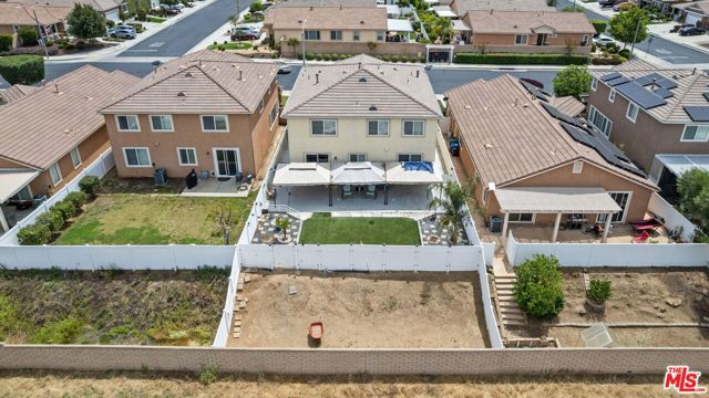 26692 Rim Creek Pathway, Menifee, CA 92584