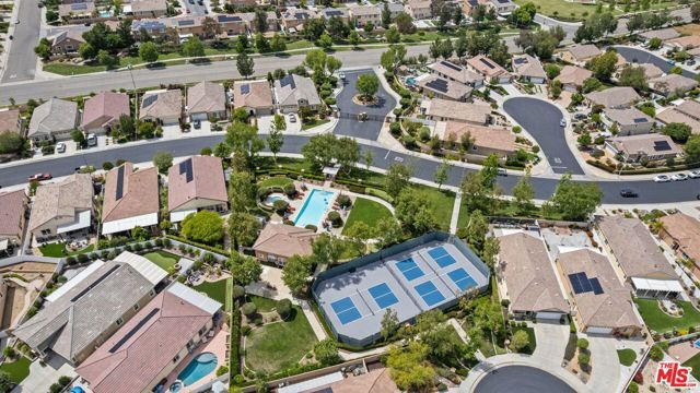 26692 Rim Creek Pathway, Menifee, CA 92584