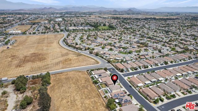 26692 Rim Creek Pathway, Menifee, CA 92584