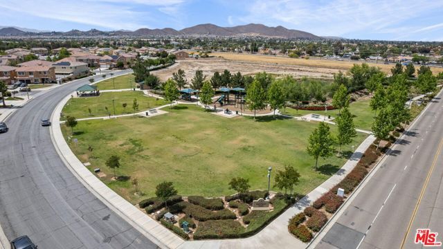 26692 Rim Creek Pathway, Menifee, CA 92584