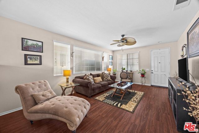 26692 Rim Creek Pathway, Menifee, CA 92584