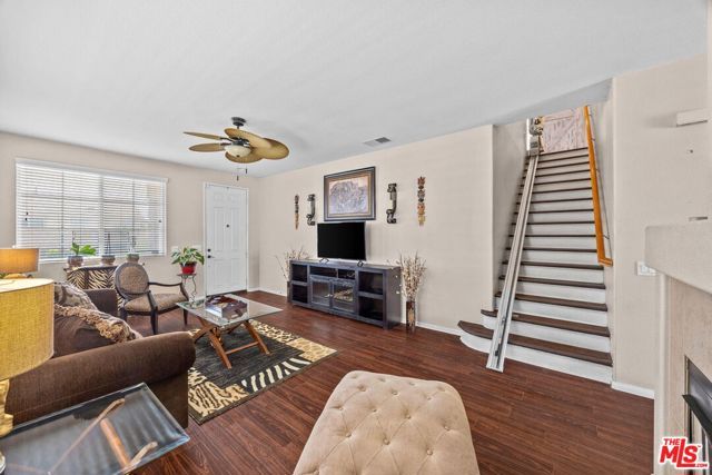 26692 Rim Creek Pathway, Menifee, CA 92584