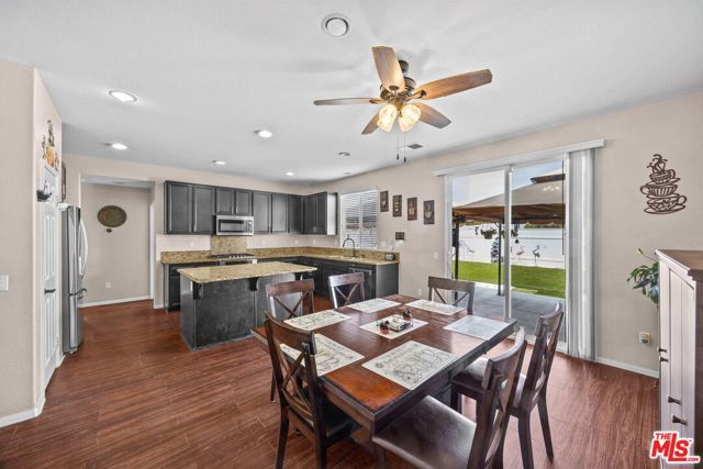 26692 Rim Creek Pathway, Menifee, CA 92584