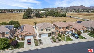 26692 Rim Creek Pathway, Menifee, CA 92584