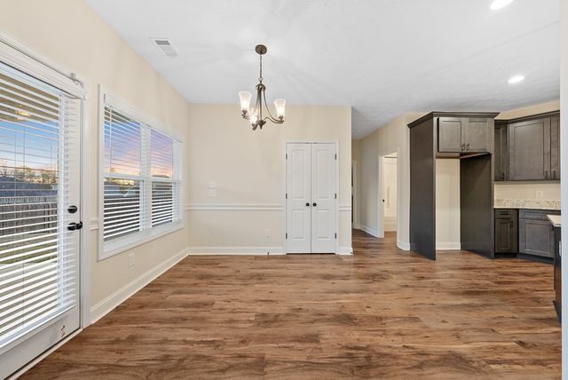 7312 Pine Chase Drive, Midland, GA 31820