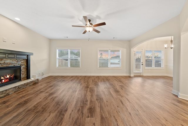 7312 Pine Chase Drive, Midland, GA 31820