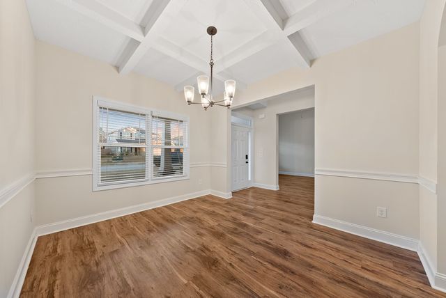 7312 Pine Chase Drive, Midland, GA 31820