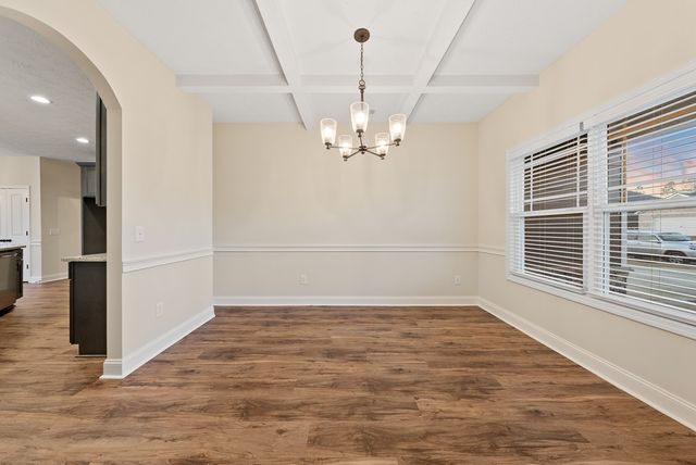 7312 Pine Chase Drive, Midland, GA 31820