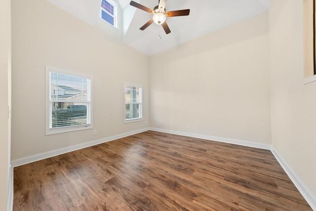 7312 Pine Chase Drive, Midland, GA 31820