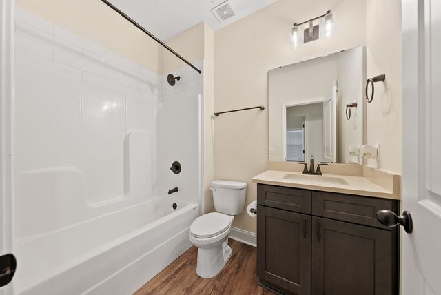 7312 Pine Chase Drive, Midland, GA 31820