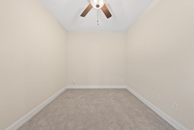 7312 Pine Chase Drive, Midland, GA 31820