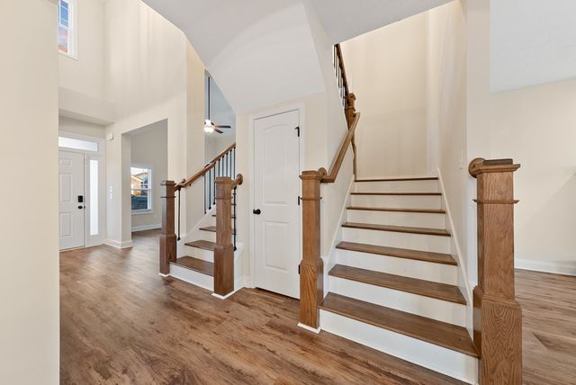 7312 Pine Chase Drive, Midland, GA 31820