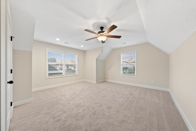 7312 Pine Chase Drive, Midland, GA 31820