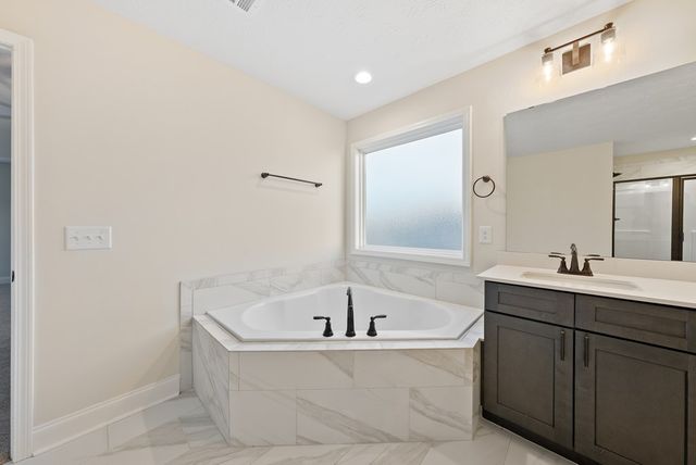 7312 Pine Chase Drive, Midland, GA 31820