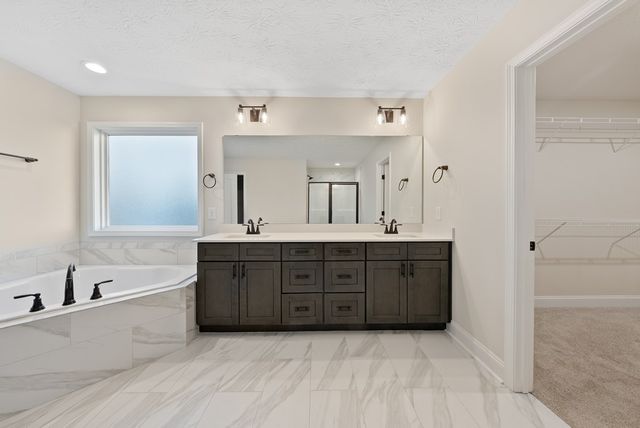 7312 Pine Chase Drive, Midland, GA 31820