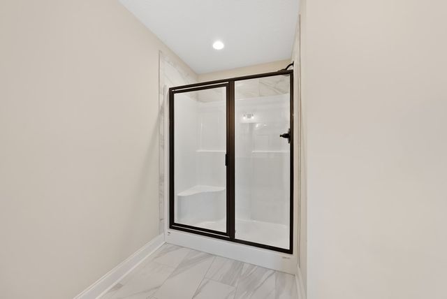 7312 Pine Chase Drive, Midland, GA 31820