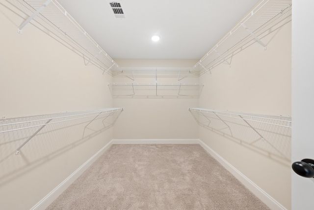 7312 Pine Chase Drive, Midland, GA 31820