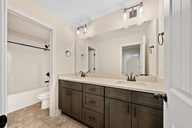 7312 Pine Chase Drive, Midland, GA 31820